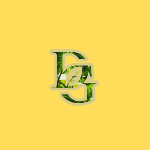 تصميم جرافيك