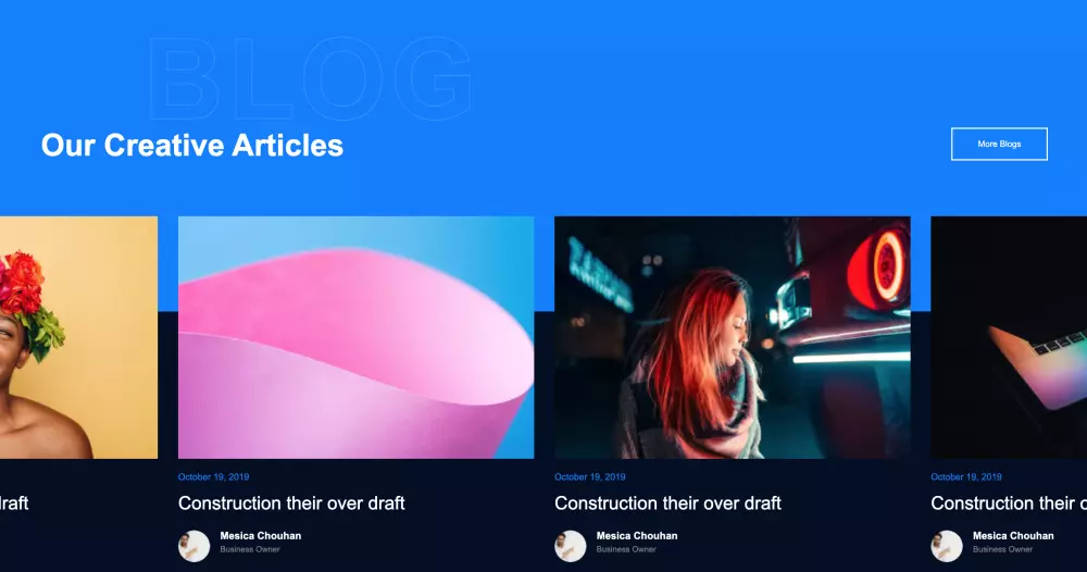 تصميم اي صفحة هبوط باعلي جوده و سعر مناسب