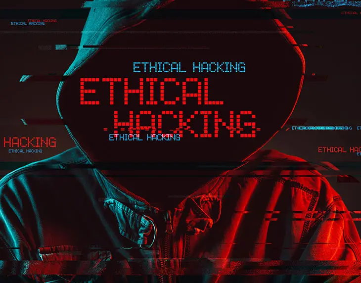 اختبار اختراق لتطبيقات الويب وتقديم ريبورت مفصل بالثغرات الموجودة