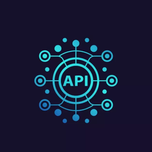 تطوير Laravel Professional APIs لمشروعك