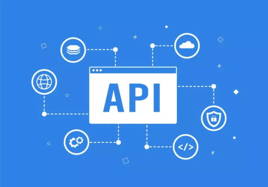 تطوير Laravel Professional APIs لمشروعك