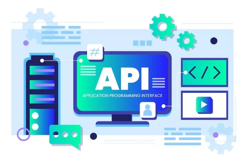 تطوير Laravel Professional APIs لمشروعك