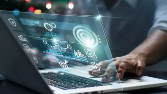 كتابه محتوى او مقالات