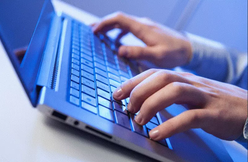 كتابه محتوى او مقالات