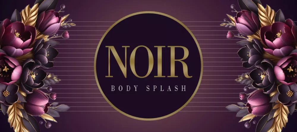 خدمة تصميم إعلانات و بوستات سوشيال ميديا عصرية واحترافية