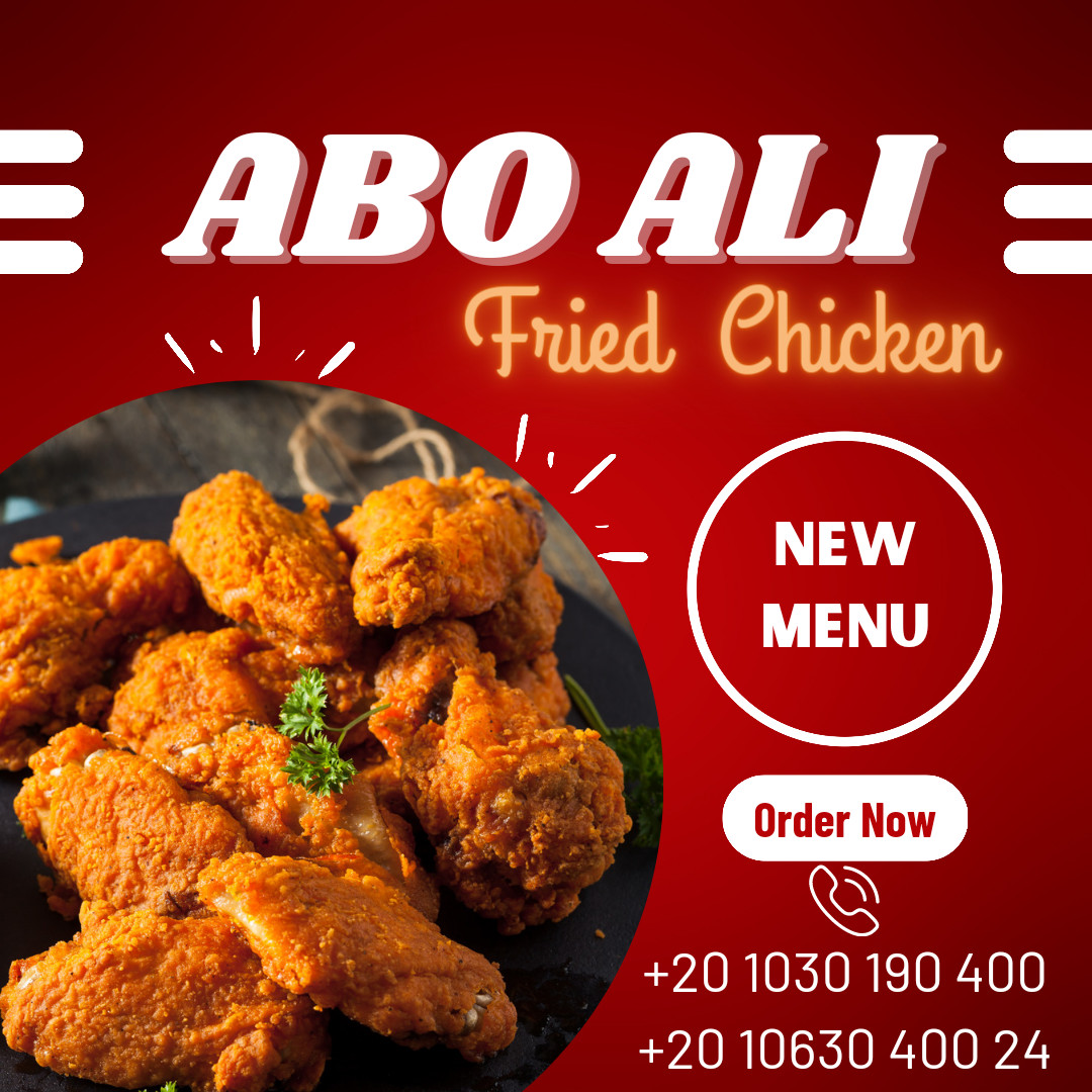 تصميم منشورات للسوشيال ميديا