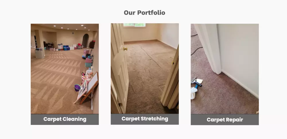 تصميم صفحة هبوط احترافية تساعدك على زيادة العملاء والمبيعات