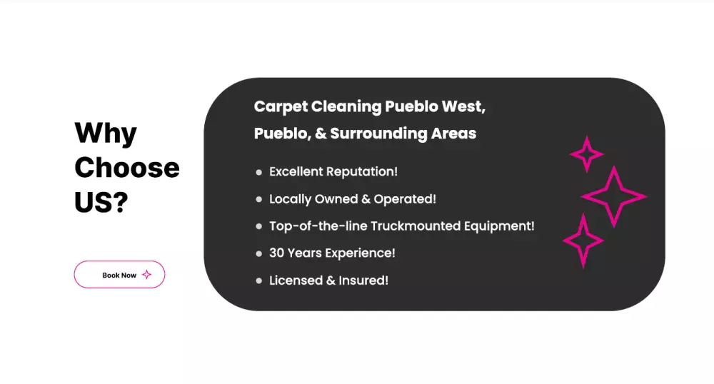 تصميم صفحة هبوط احترافية تساعدك على زيادة العملاء والمبيعات