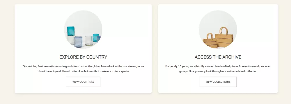 تصميم Landing Page أو موقع شخصي متكامل باستخدام HTML5 و CSS3