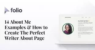 تصميم صفحه شخصية ويب باستخدام html5,CSS