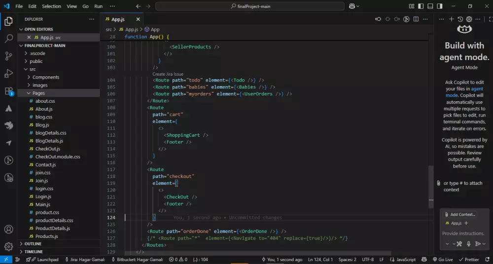 حل أخطاء أو تعديل برمجي بسيط باستخدام PHP أو Javascript