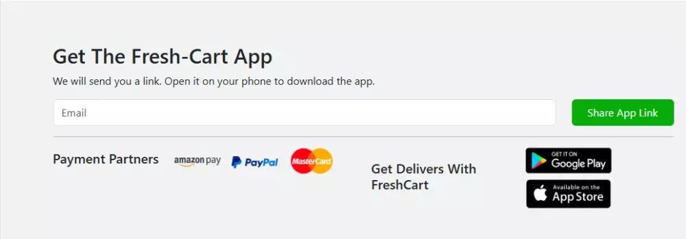 برمجة موقع ويب احترافي ومتجاوب بأستخدام React و Bootstrap