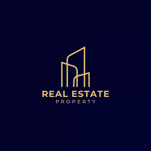 تصميم جرافيك