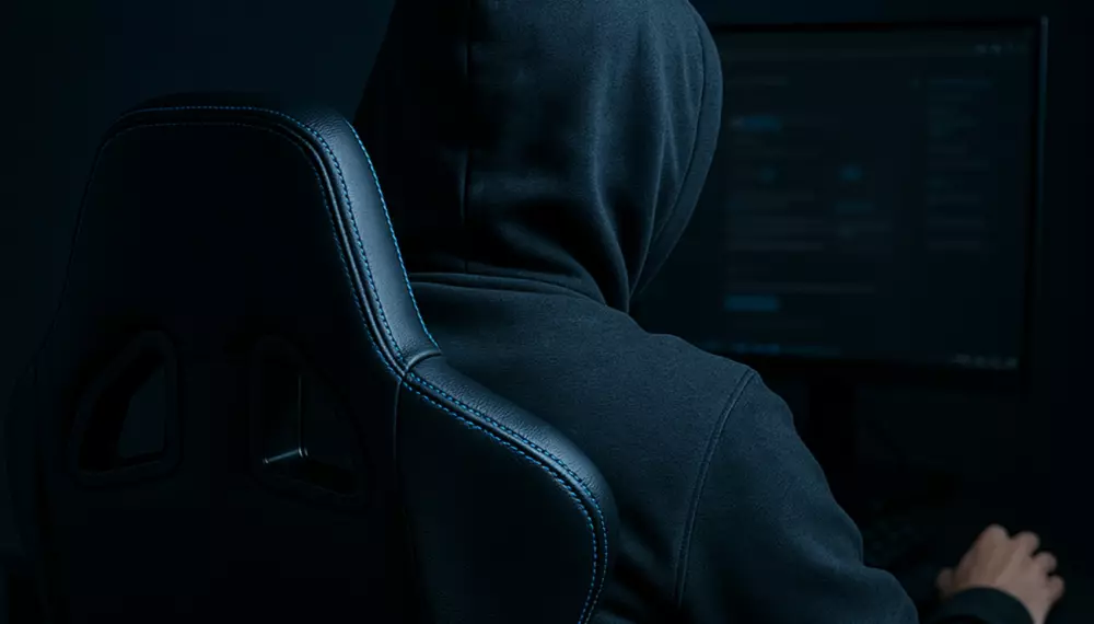 🎯 خدمة تصميم وبيع لوجو احترافي وفخم 🎯