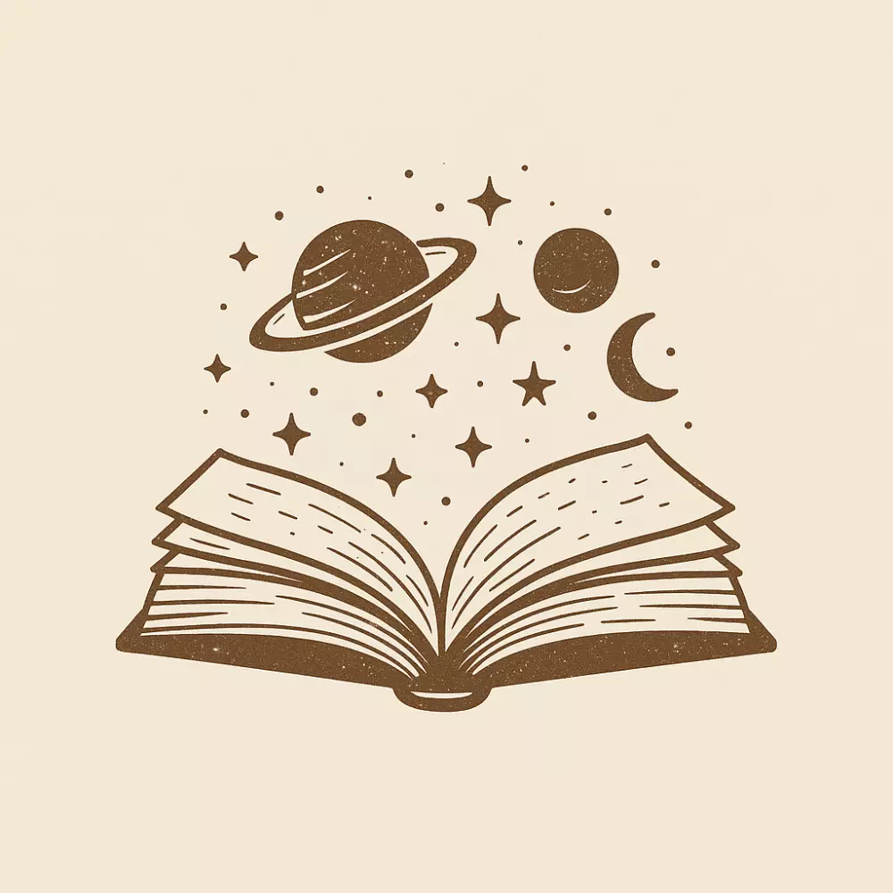 🎯 خدمة تصميم وبيع لوجو احترافي وفخم 🎯