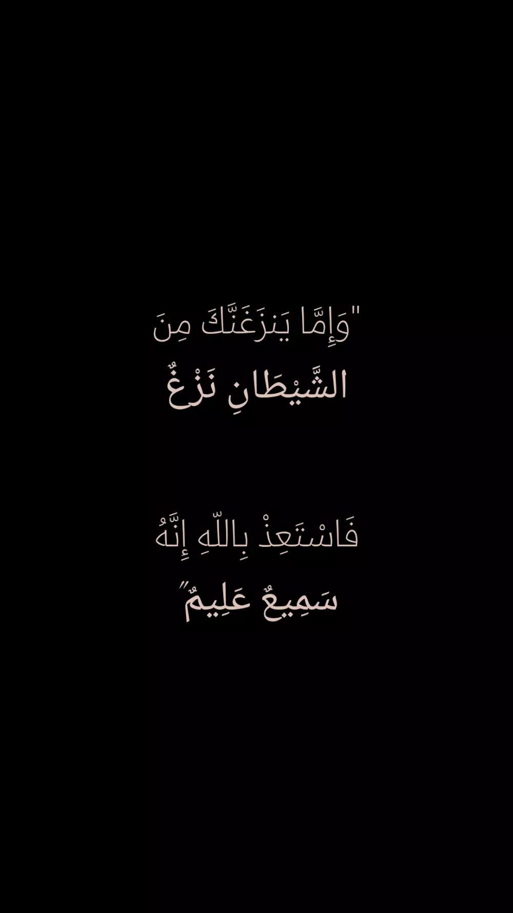 خدمة شاملة لتفريغ الصوت وتصميم المحتوى