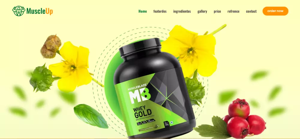 انشاء و تصميم موقع ووردبريس احترافي متجاوب مع جميع الاجهزة