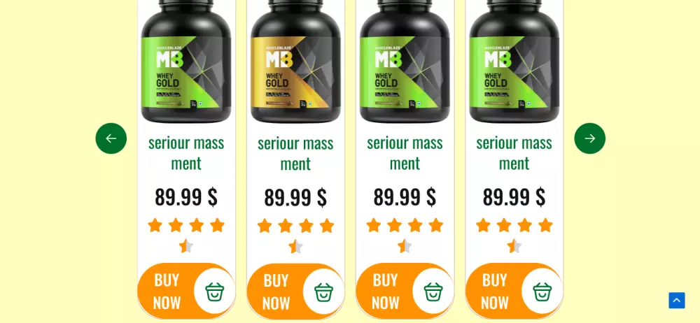 انشاء و تصميم موقع ووردبريس احترافي متجاوب مع جميع الاجهزة