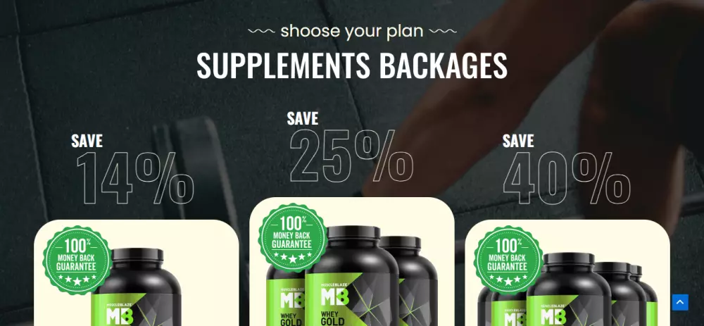 انشاء و تصميم موقع ووردبريس احترافي متجاوب مع جميع الاجهزة