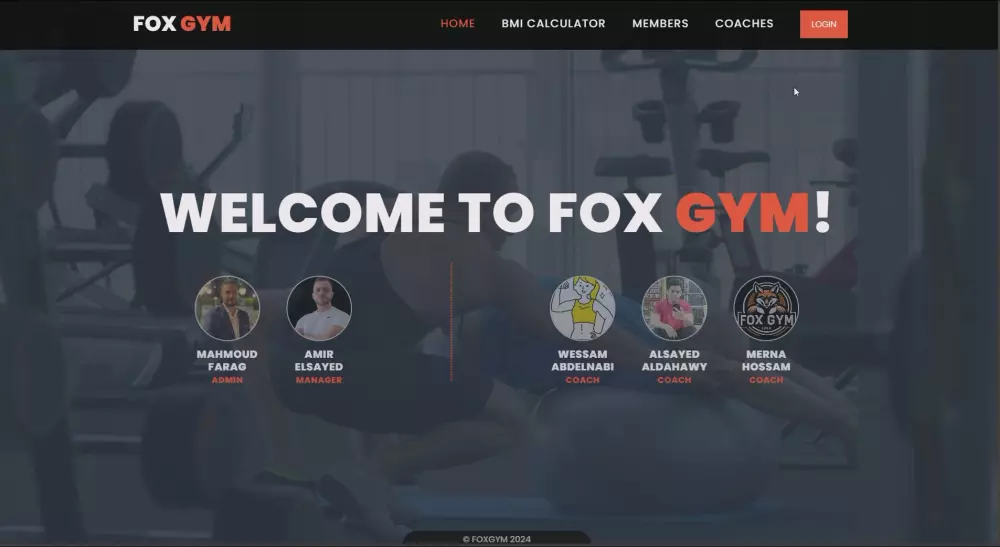 تصميم صفحة هبوط (Landing Page) احترافية متجاوبة لزيادة التحويلات