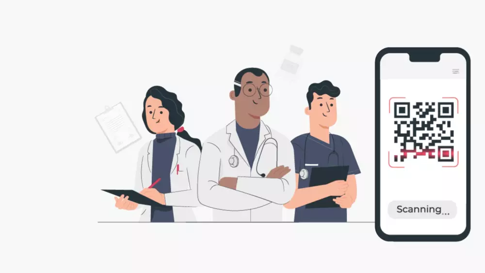 فيديو موشن جرافيك  إحترافي 30 ثانية