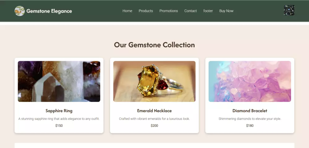 تصميم وتطوير متجر إلكتروني احترافي لمشروعك