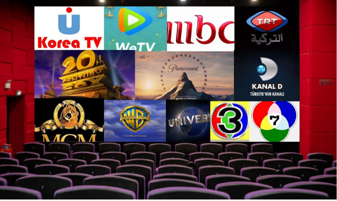 سوف اساعدك في البحث عن اي فيلم او مسلسل مع ملف الترجمة الى العربية