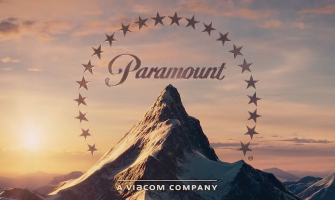 سوف اساعدك في البحث عن اي فيلم او مسلسل مع ملف الترجمة الى العربية