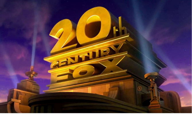 سوف اساعدك في البحث عن اي فيلم او مسلسل مع ملف الترجمة الى العربية