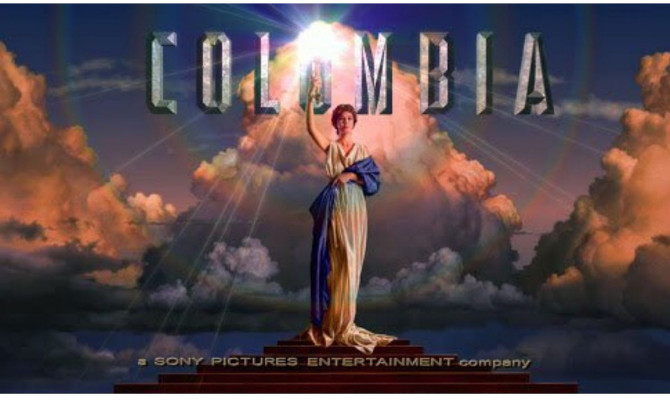 سوف اساعدك في البحث عن اي فيلم او مسلسل مع ملف الترجمة الى العربية