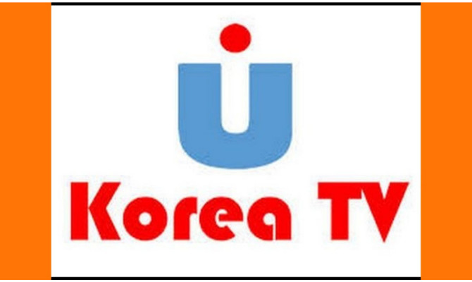 سوف اساعدك في البحث عن اي فيلم او مسلسل مع ملف الترجمة الى العربية