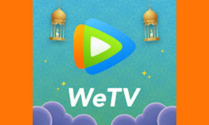 سوف اساعدك في البحث عن اي فيلم او مسلسل مع ملف الترجمة الى العربية