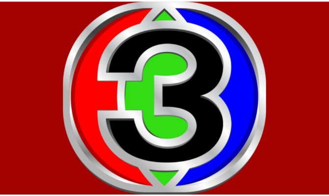 سوف اساعدك في البحث عن اي فيلم او مسلسل مع ملف الترجمة الى العربية