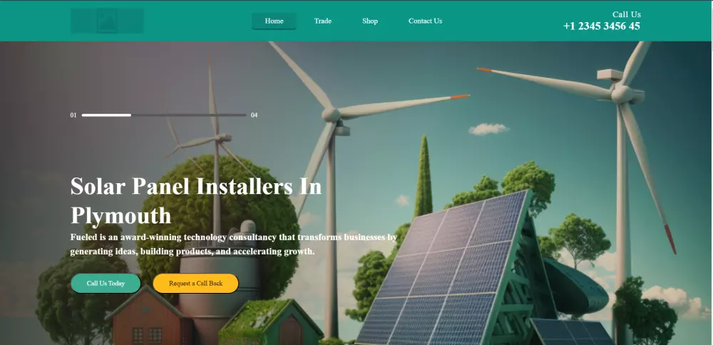 تحويل تصميم Figma إلى كود باستخدام HTML ,CSS