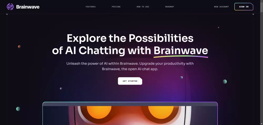تحويل تصميم Figma إلى كود باستخدام HTML ,CSS