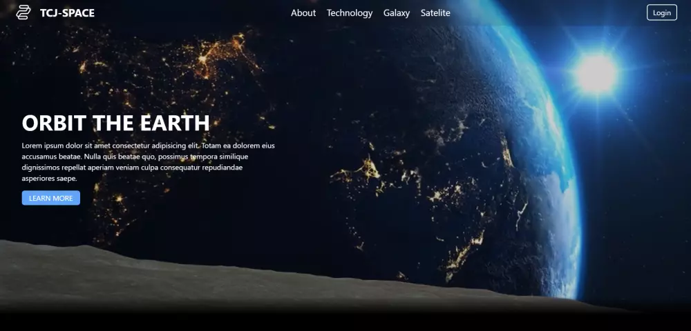 تحويل تصميم Figma إلى كود باستخدام HTML ,CSS