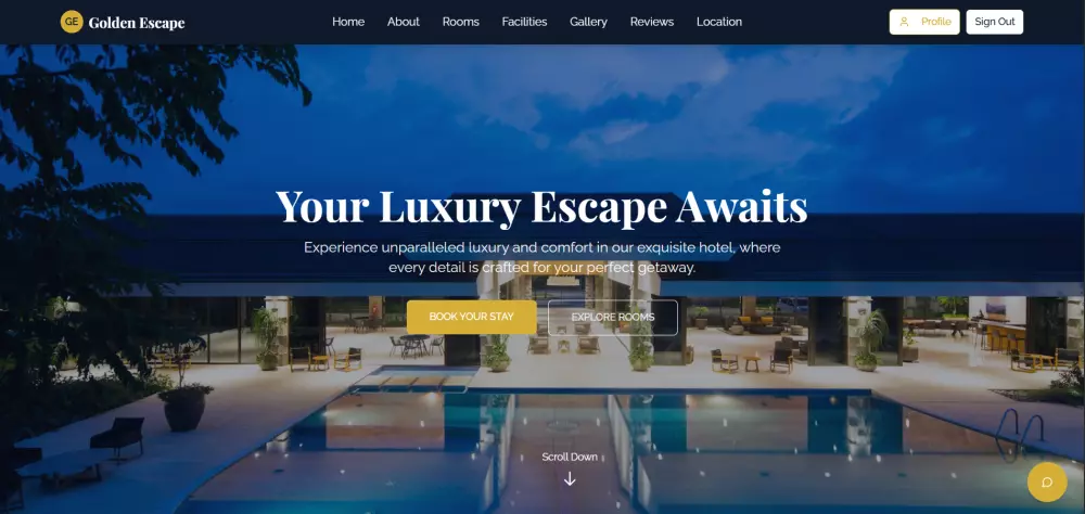 تحويل تصميم Figma إلى كود باستخدام HTML ,CSS