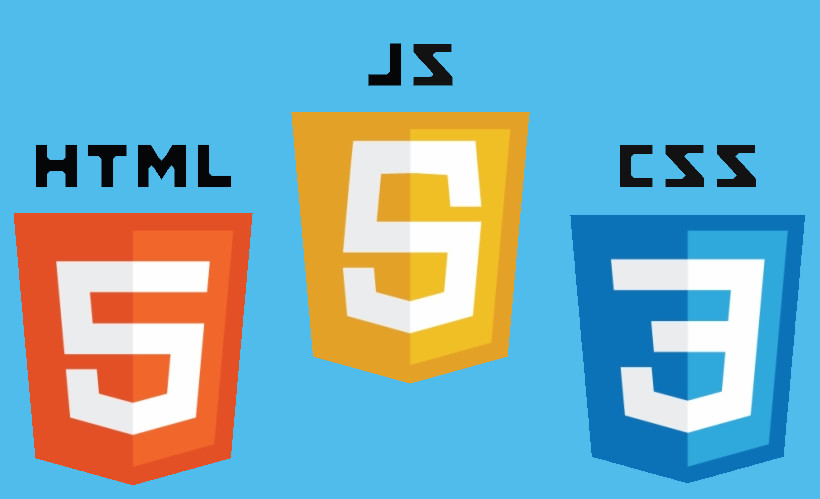 تصميم صفحه ويب