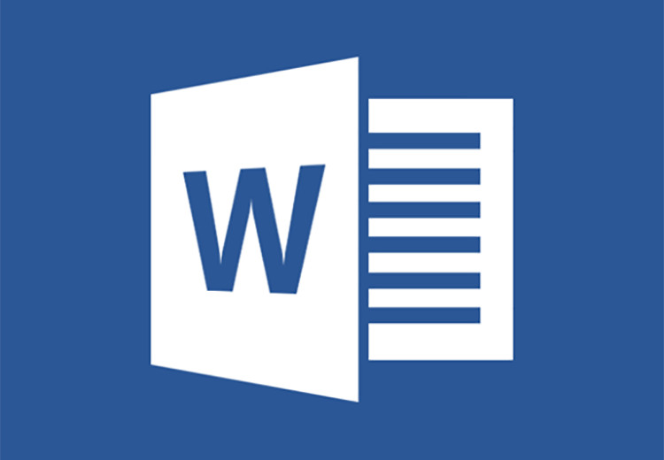 كتابة و تنسيق ملف وورد Word