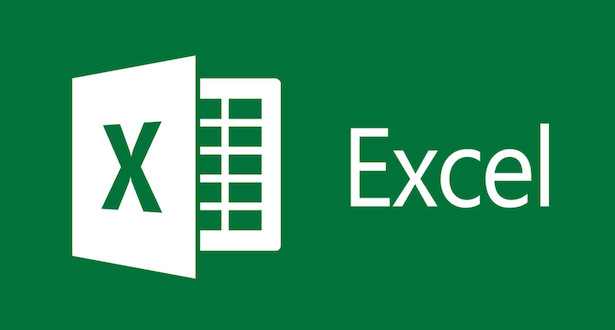 ادخال البيانات فى ملف Excel