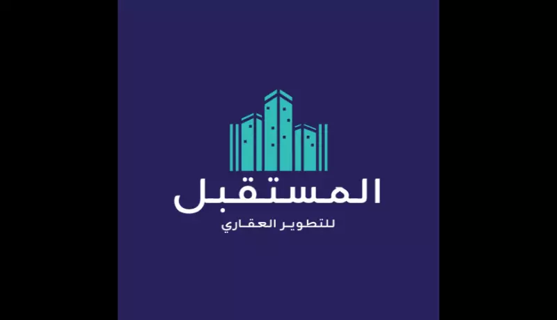 خدمة تصميم شعار لوجو احترافي