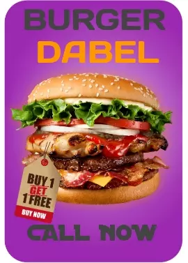 خدمة تصميم شعار لوجو احترافي