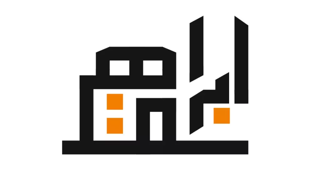 تصميم شعار احترافي لمشروعك