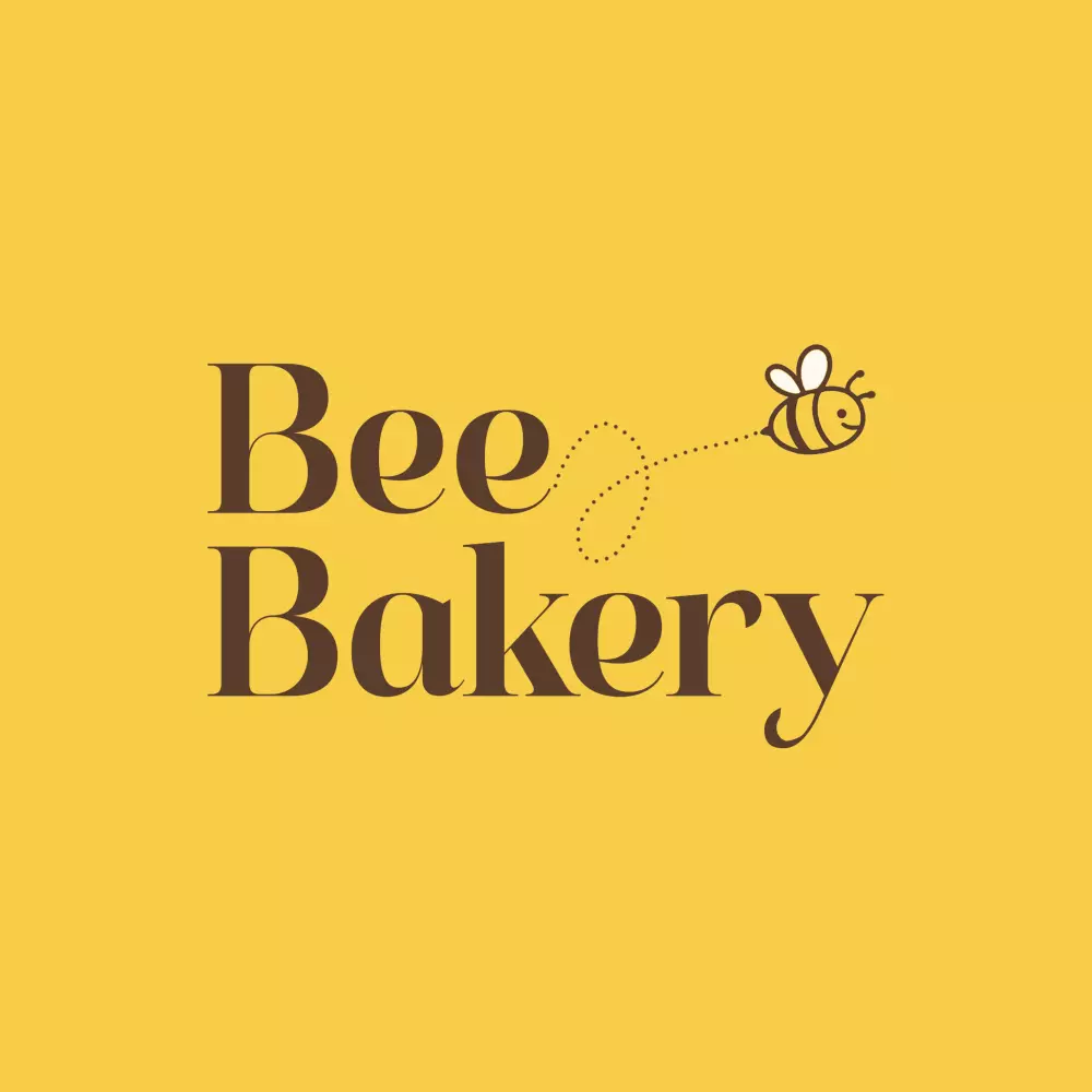 Complete Brand Identity & Packaging Design (هوية بصرية كاملة)