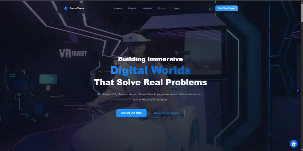 تصميم وتطوير تطبيق ويب احترافي باستخدام Angular بواجهة حديثة