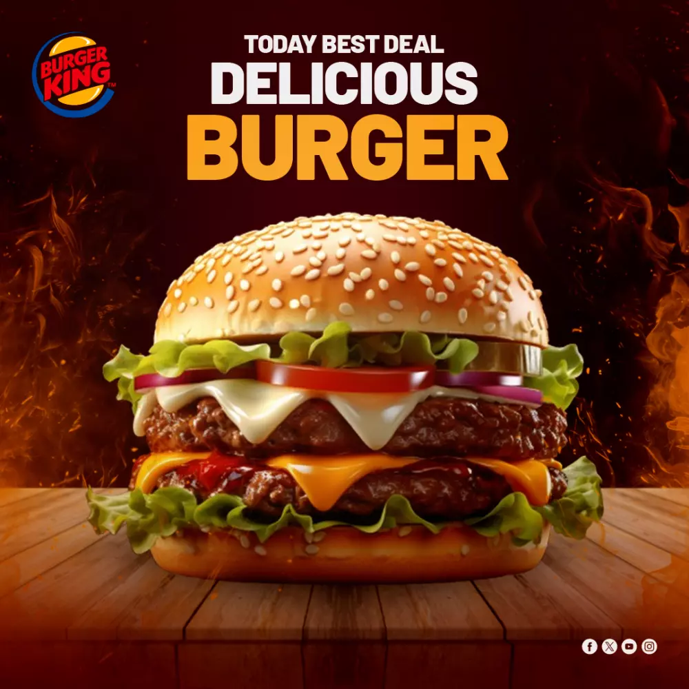 سأقوم بتصميم بوستر احترافي لمنتجاتك يعكس هويتها ويجذب انتباه العملاء