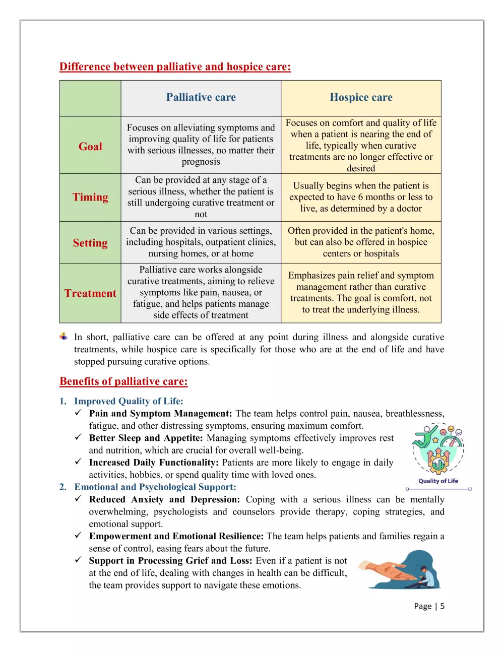 تفريغ وتنسيق ملفات PDF والصور المكتوبة بخط اليد إلى وورد
