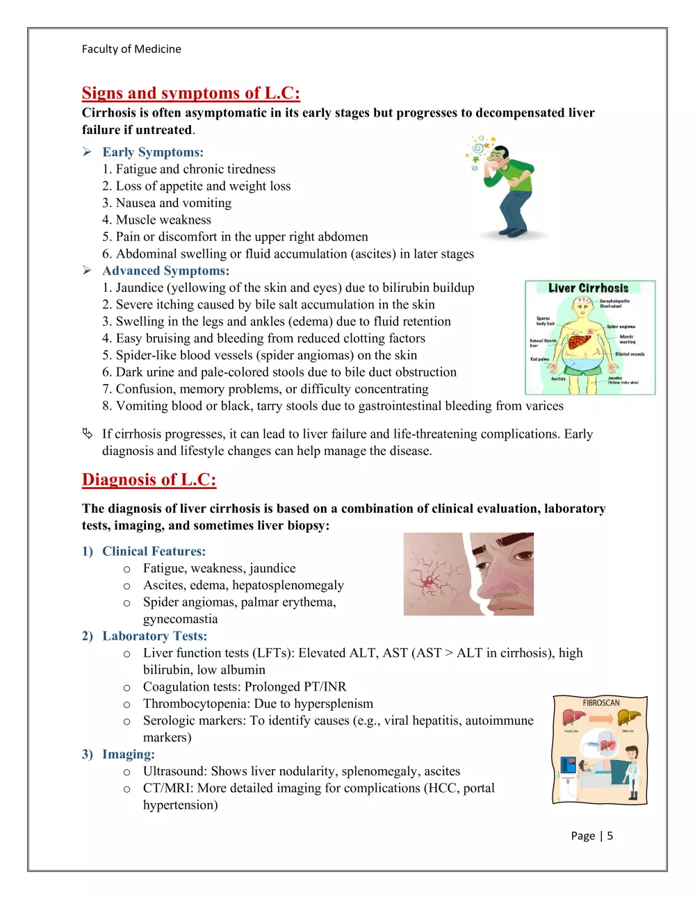 تفريغ وتنسيق ملفات PDF والصور المكتوبة بخط اليد إلى وورد