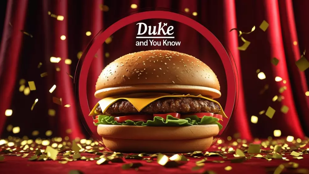 اعلان لأي منتج باحترافيه