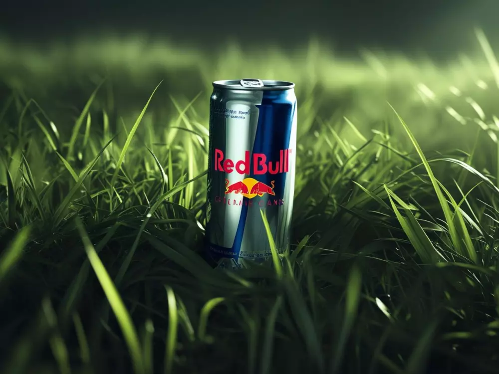 اعلان لأي منتج باحترافيه